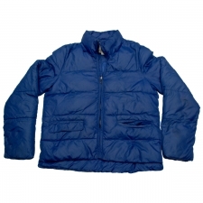 14665857980_Notton Girl Jacket.jpg